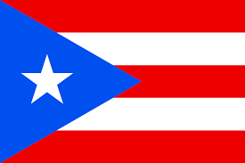 Puerto Rico